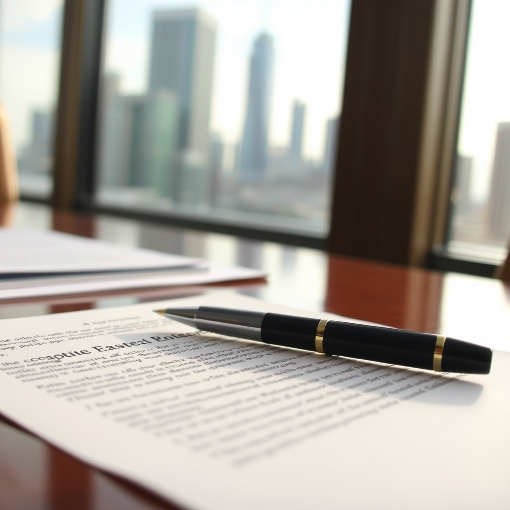 Consultation Service