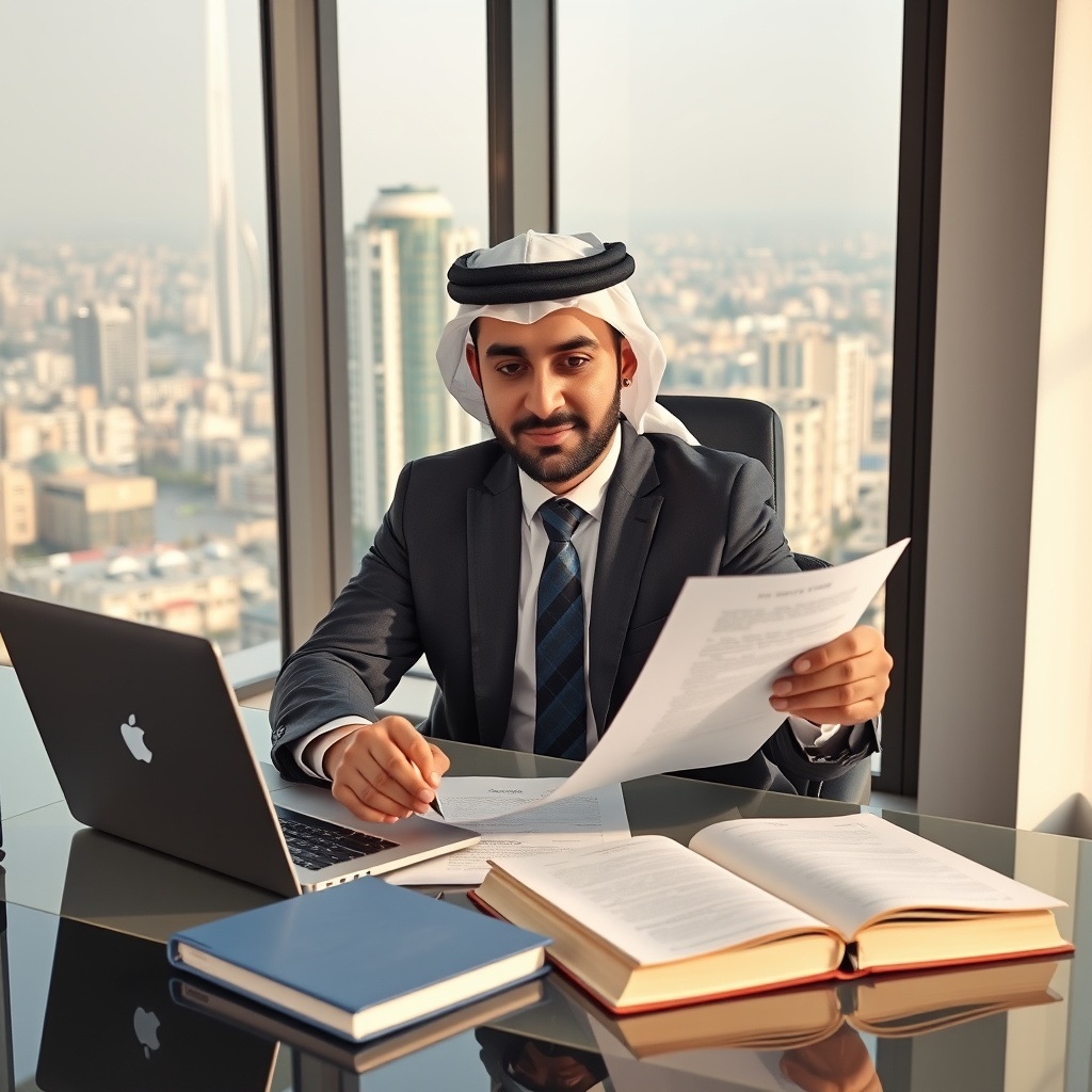 Consultation on Property Laws