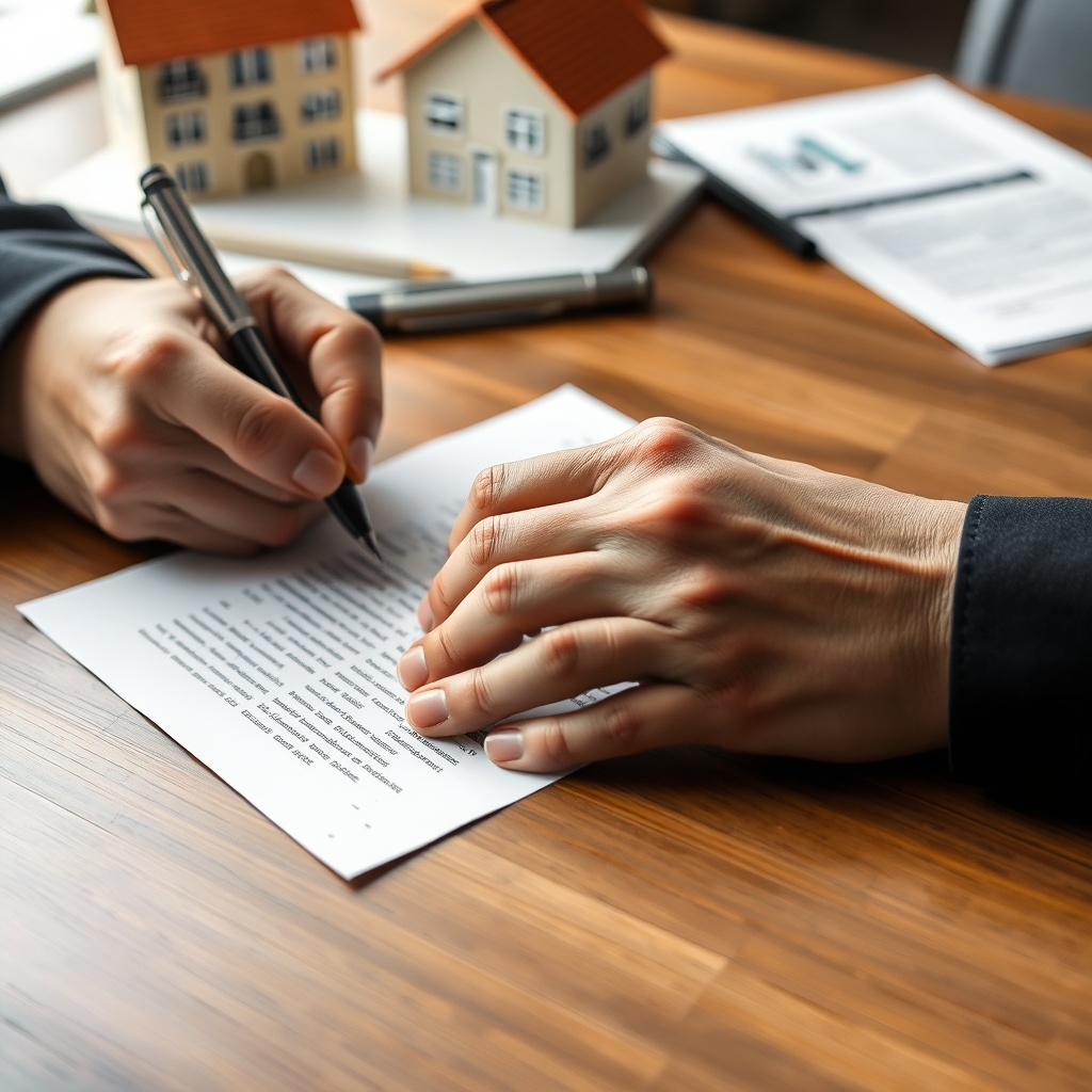 Consultation Services